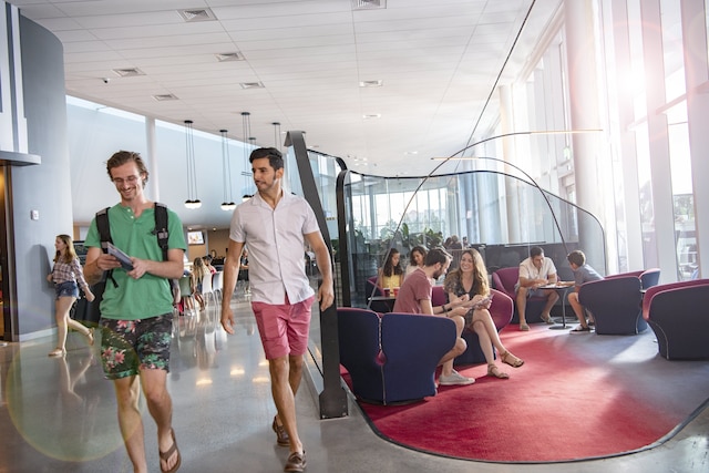 ユニバーサルズ アベンチュラ ホテル