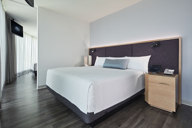 ユニバーサルズ アベンチュラ ホテル