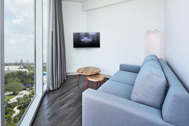 ユニバーサルズ アベンチュラ ホテル