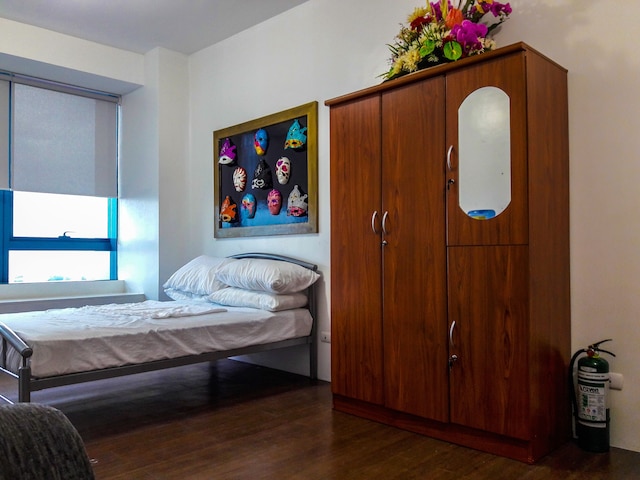 タイタン コンド アット エントラタ アラバン