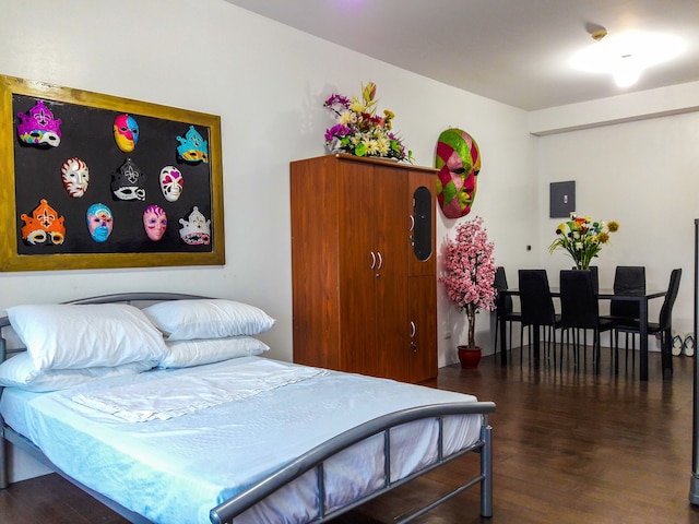 タイタン コンド アット エントラタ アラバン