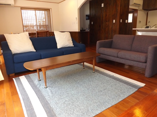 コンドミニアム サンゴ