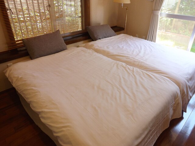 コンドミニアム サンゴ