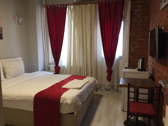 サンライズ イスタンブル スイーツ