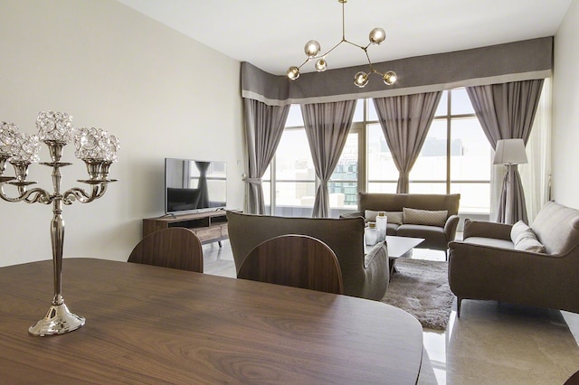 べスポーク レジデンシーズ - ベイ スクエア