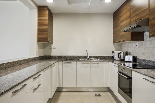 べスポーク レジデンシーズ - ベイ スクエア