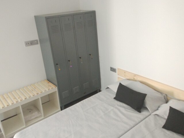 アイ ロフト コルドバ