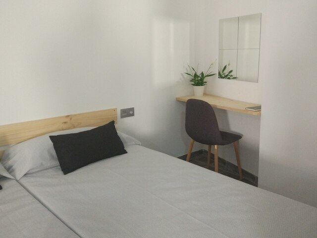 アイ ロフト コルドバ