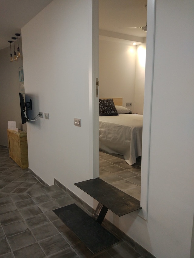 アイ ロフト コルドバ