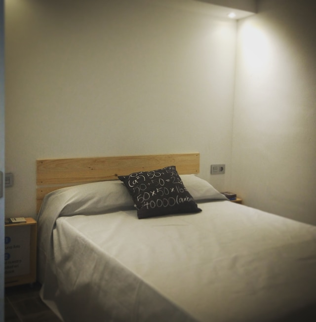 アイ ロフト コルドバ