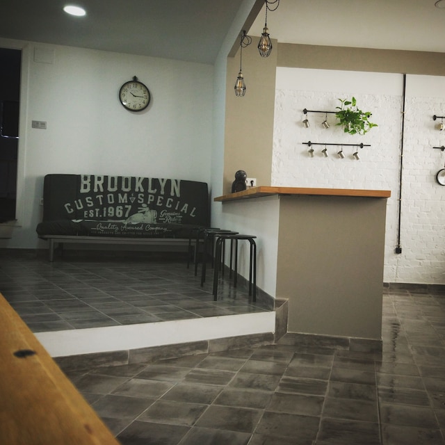 アイ ロフト コルドバ