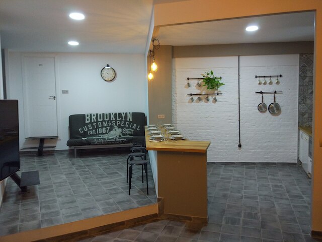 アイ ロフト コルドバ