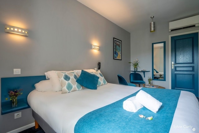 アン オテル スル ルポール