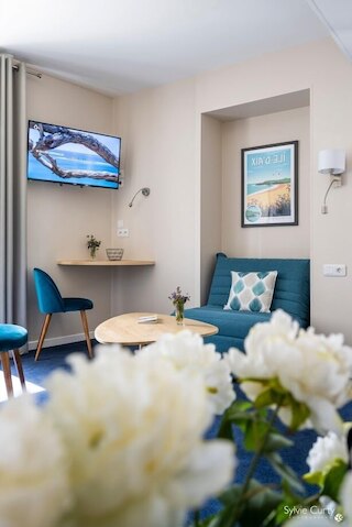 アン オテル スル ルポール