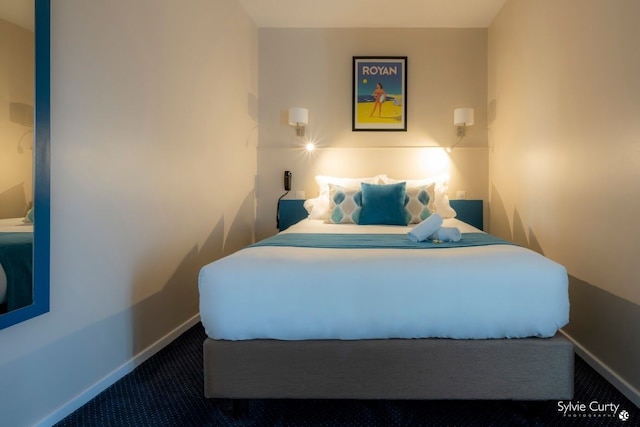 アン オテル スル ルポール