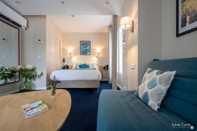 アン オテル スル ルポール