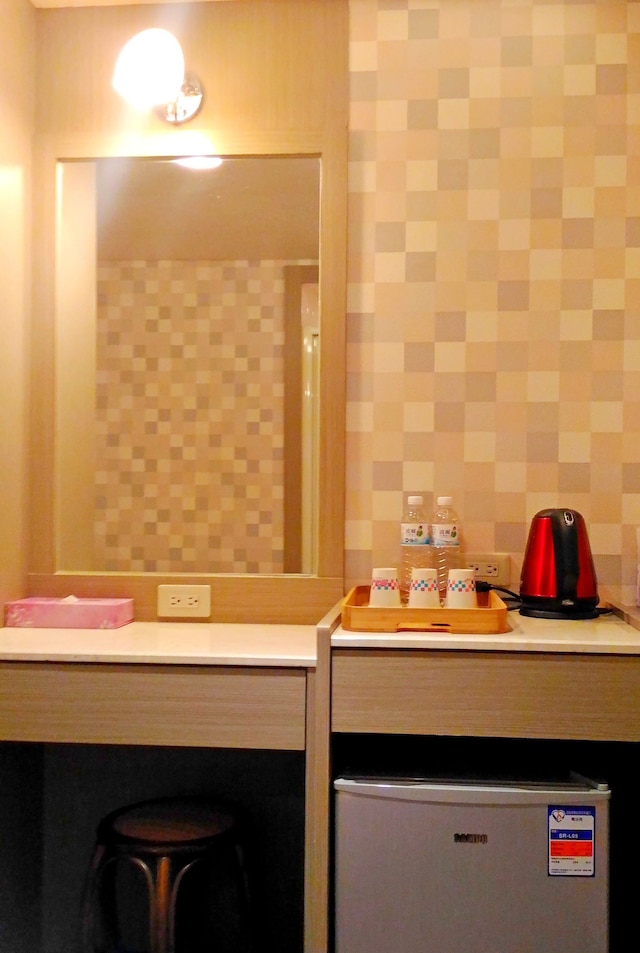 ヤチュアン ホテル (鴨川旅館)