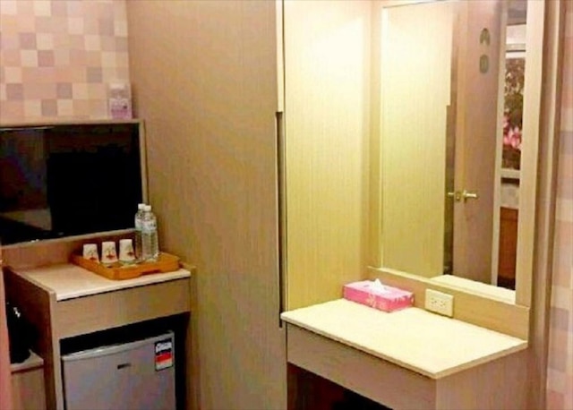 ヤチュアン ホテル (鴨川旅館)