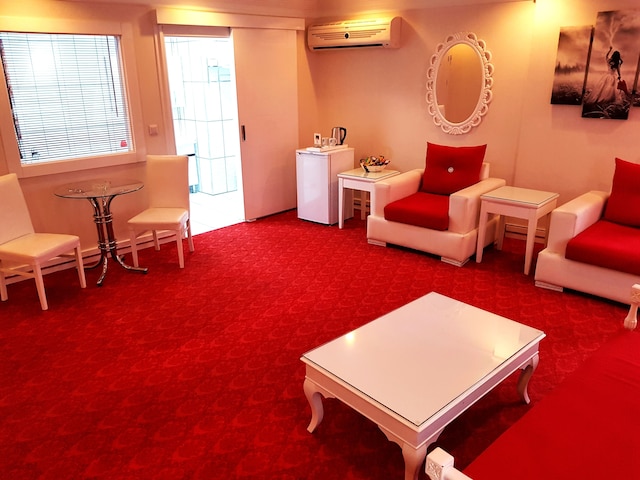 ビジネス パーク ホテル