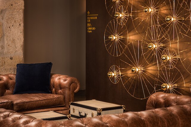 エクセ アルマダ ポルト