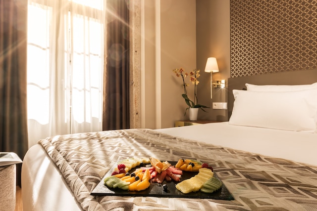 エクセ アルマダ ポルト