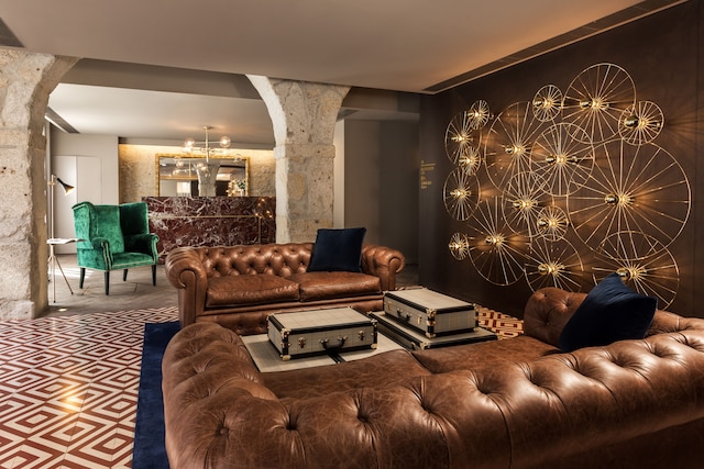 エクセ アルマダ ポルト