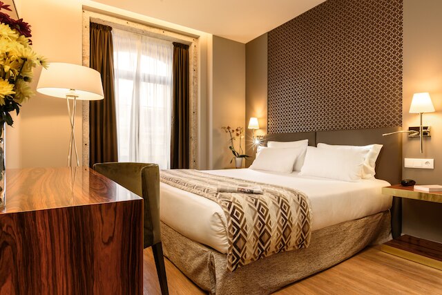 エクセ アルマダ ポルト