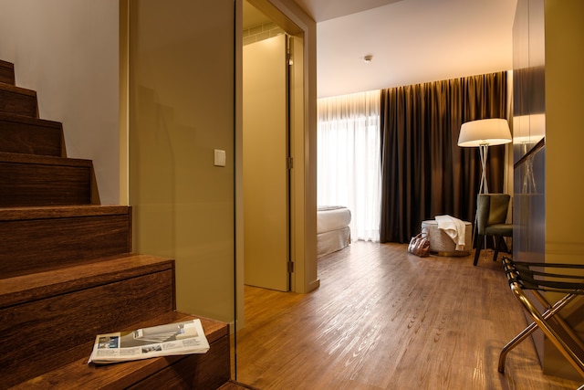 エクセ アルマダ ポルト