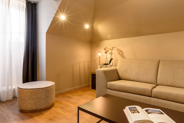 エクセ アルマダ ポルト