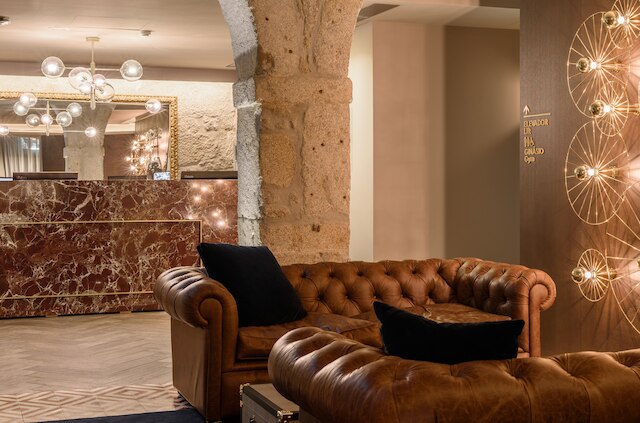 エクセ アルマダ ポルト