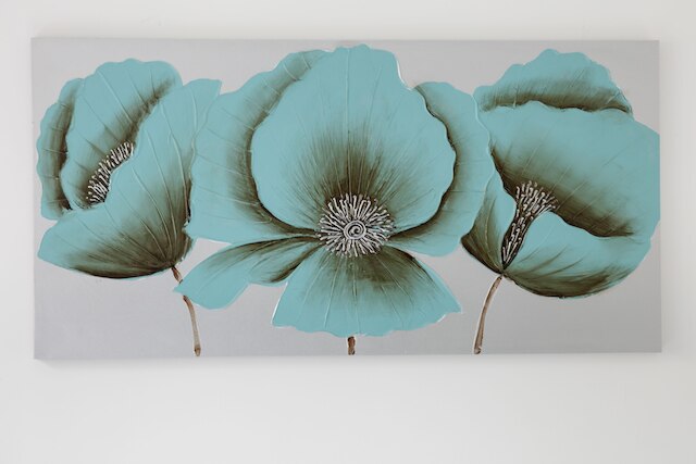 ブルーストーン アパートメンツ - リッチモンド