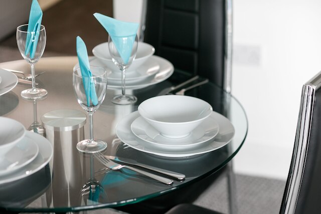 ブルーストーン アパートメンツ - リッチモンド