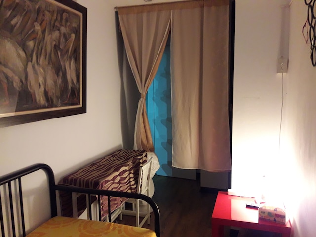 タイワンマティス (台灣米勒會館)