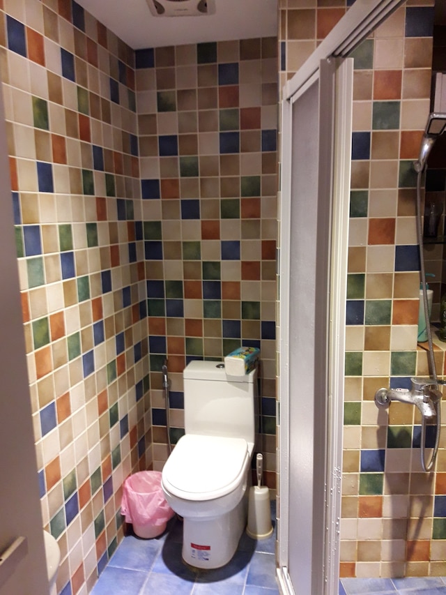 タイワンマティス (台灣米勒會館)