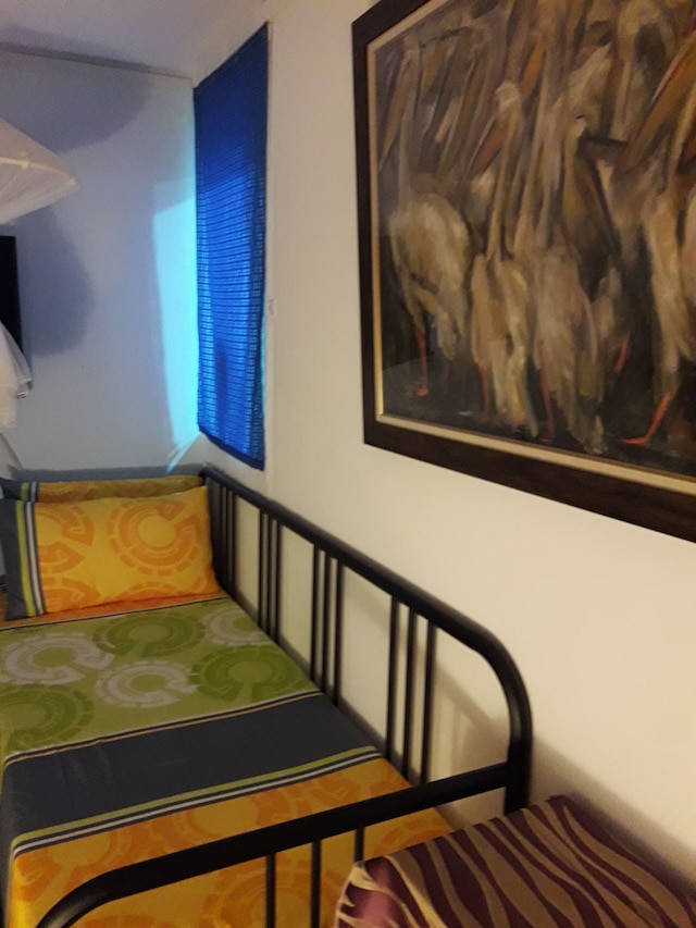 タイワンマティス (台灣米勒會館)