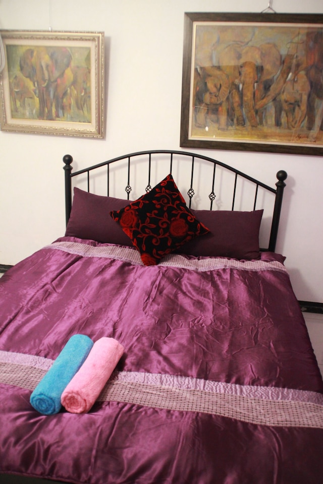 タイワンマティス (台灣米勒會館)