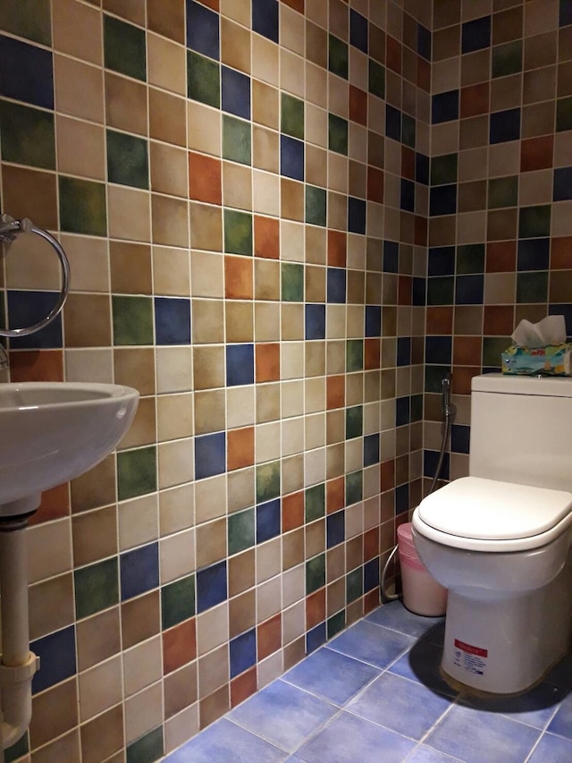 タイワンマティス (台灣米勒會館)