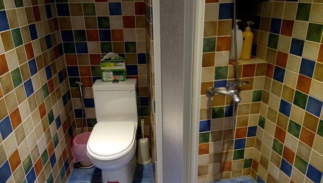 タイワンマティス (台灣米勒會館)