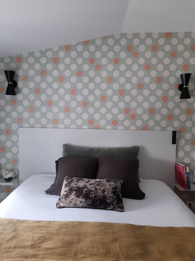 アン オテル アン ヴィル