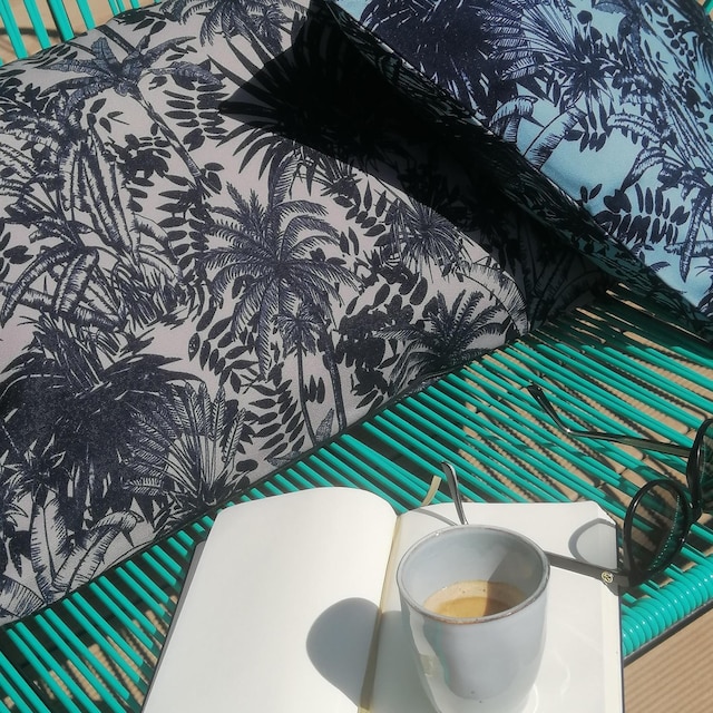 アン オテル アン ヴィル