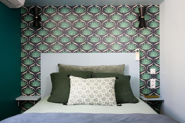 アン オテル アン ヴィル