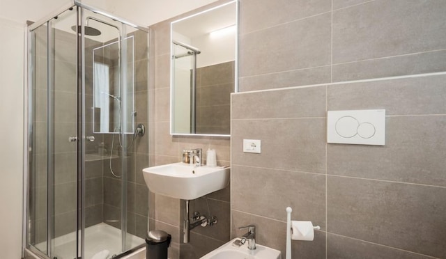 マイ スイート プレイス - サンタ マリア フォルモサ アパートメンツ