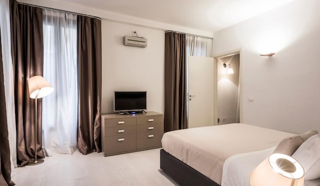 マイ スイート プレイス - サンタ マリア フォルモサ アパートメンツ