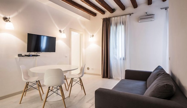 マイ スイート プレイス - サンタ マリア フォルモサ アパートメンツ