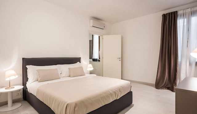 マイ スイート プレイス - サンタ マリア フォルモサ アパートメンツ