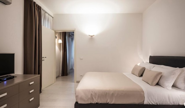 マイ スイート プレイス - サンタ マリア フォルモサ アパートメンツ