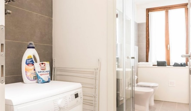 マイ スイート プレイス - サンタ マリア フォルモサ アパートメンツ