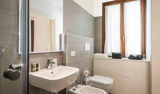 マイ スイート プレイス - サンタ マリア フォルモサ アパートメンツ