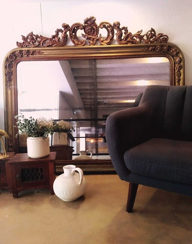 262 ブティック ホテル