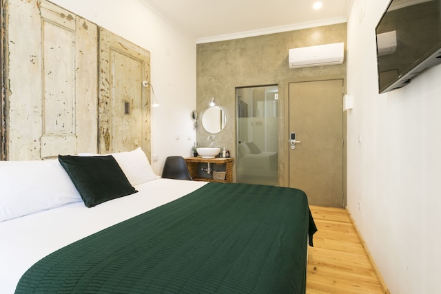 262 ブティック ホテル